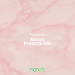 Nanos Protecto MG:
