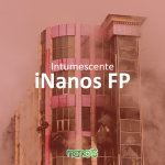INanos FP: