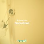 NanosTone